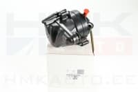Kütusefilter koos korpusega OEM Citroen/Peugeot 1,6HDi/2,0HDi EURO6