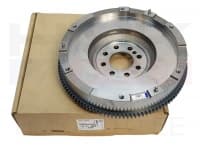 Hooratas OEM Citroen Jumper/Peugeot Boxer 2,2HDI 81kW 2012- Euro5