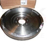 Hooratas OEM Citroen Jumper/Peugeot Boxer 2,2HDI 88/96kW 2011-  Euro4