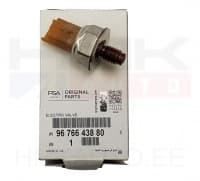 Kütuserõhu andur OEM Citroen/Peugeot 1,6HDi DV6FC/D