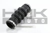 Turbo õhuvoolik OEM Citroen/Peugeot 1,6HDi