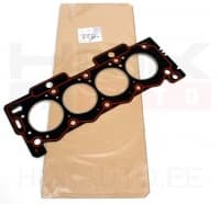 Plokikaane tihend OEM Citroen/Peugeot 1,1 TU1JP