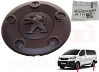 Ilukilp väike OEM Peugeot Expert/Traveller 2016-