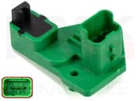 'Väntvõlli asendi andur OEM Citroen/Peugeot 1,5HDI, 1,6HDI