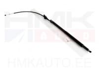 Tagaluugi amort parem OEM Peugeot 508 SW (elektr. luuk)