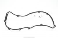 Klapikambrikaane tihend OEM Jumper/Boxer 2,2HDi 2012- Euro5