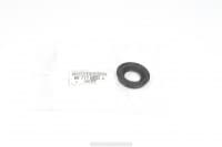 Pihusti tihend OEM Jumper/Boxer/Ducato 2,2HDI 2012-  Euro5