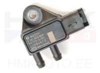 'Väljalaskegaaside rõhuandur OEM Citroen/Peugeot 1,5-2,2BlueHDi