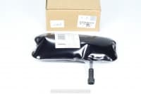 FAP filtri lisaaine täitepakend OEM Citroen C3 II/ DS3