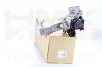 EGR moodul OEM Citroen/Peugeot/Fiat 2,0HDI Euro5