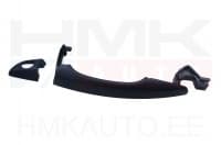 Ukselink välimine vasak OEM Jumpy/Expert/Scudo/Proace 2016- (lukuavaga)