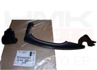 Ukselink liuguksele, välimine parem OEM Jumpy/Expert 2016-