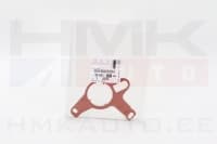 Vaakumpumba tihend OEM Citroen/Peugeot 2,0HDi