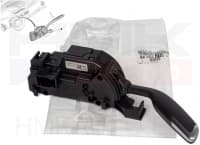 Käigukang OEM Citroen C4 Picasso/C4 Spacetourer (robotkast)