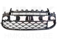 Esistange iluvõre OEM Citroen C4 Picasso II