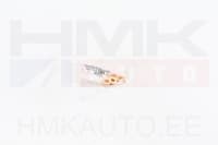 Pihusti tihendusseib (1tk.) OEM Jumper/Boxer/Ducato 2,2HDI 2011- EURO5