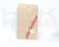 Klapikambrikaane tihend OEM Jumper/Boxer 2,0BlueHDi 2015- >>9848991980