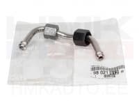 Kütusepumba toru OEM Citroen/Peugeot 1,2THP  EB2DT