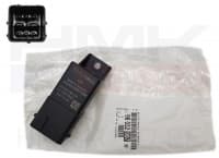 Eelsüüteküünalde relee OEM Citroen/Peugeot