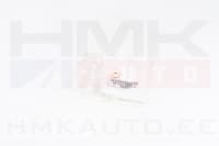 Pihusti tihendusseib OEM Citroen/Peugeot 2,0-2,2 BlueHDI