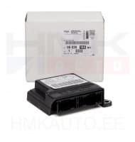 Airbagi juhtplokk OEM Berlingo/Partner 2008-