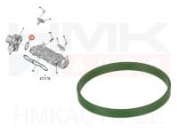 Drosselklapi tihend OEM Citroen/Peugeot 1,2THP