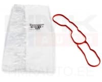 Sisselaskekollektori tihend OEM Citroen/Peugeot 1,2THP