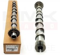 Nukkvõll sisselase OEM Citroen/Peugeot 2,0BlueHDi DW10FD