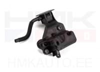 Vaakumi paak OEM Citroen/Peugeot 2,0BlueHDi