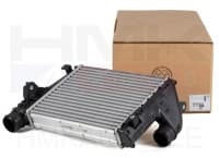 Turbo vahejahuti (intercooler) OEM Citroen Jumpy/Peugeot Expert 2016-