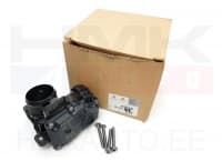 Drosselklapp OEM Citroen/Peugeot 2,0/2,2BlueHDI EURO6