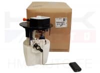 Kütusetaseme andur koos pumbaga OEM Citroen Jumpy/Peugeot Expert 2016- (ilma lisakütteta)