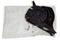 Ajamite rihma kate OEM Citroen C5 / Peugeot 508 2,0HDi