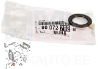 AdBlue pihusti tihend OEM Citroen/Peugeot>>1688292480