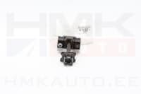 Uksepiiraja esiuksele OEM Citroen Jumpy/Peugeot Expert 2016-