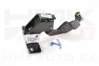 Liugukse keskmine tugi parem OEM Jumpy/Expert/Proace 2016-