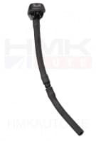 Klaasipesuri pihusti OEM Jumpy/Expert 2016-