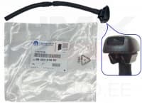 Klaasipesuri pihusti OEM Citroen C3/Peugeot 2008