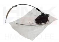 Ukselukusti esiuksele parem(Superlock) OEM Jumpy/Expert 2016-