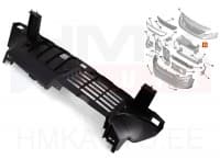 Esistange keskmine tugiraam OEM Citroen Jumpy/Peugeot Expert 2016-