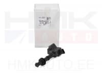 Süütepool OEM Citroen/Peugeot 1,2THP