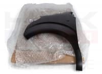 Esitiib vasak OEM Citroen Jumpy/Spacetourer, Peugeot Expert/Traveller 2016-