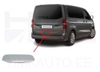 Tagaluugi lingi korpus OEM Jumpy/Expert/Proace 2016-