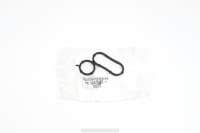 Õlifiltri korpuse tihend OEM Jumper/Boxer/Ducato 2,2HDI 06-