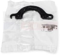 Veovõlli tugilaagri stopper OEM Citroen/Peugeot