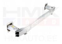 Esistange tala OEM Citroen Jumpy/Peugeot Expert 2016-