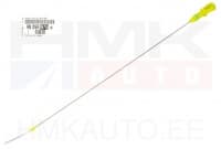 Õlivarras OEM Citroen/Peugeot 2,0BlueHDI 2016-