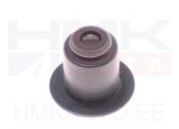 Klapisääretihend OEM Citroen/Peugeot 1,5BlueHDI DV5R