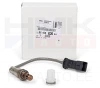 Lambda andur OEM Citroen/Peugeot 1,2