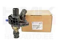 Termostaat korpusega OEM Citroen/Peugeot 1,2 EB2F